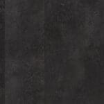 Finsbury dryback anthracite