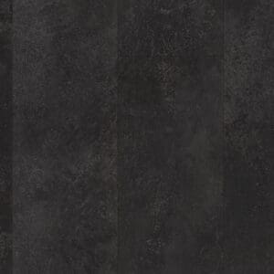 Finsbury dryback anthracite