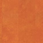 Finsbury dryback orange