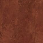 Finsbury dryback dark orange