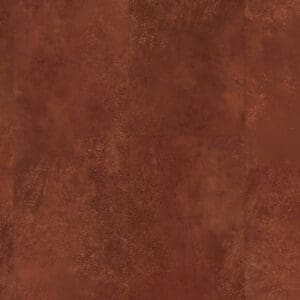 Finsbury dryback dark orange