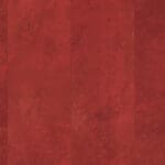 Finsbury dryback red