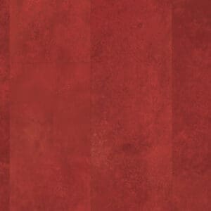 Finsbury dryback red