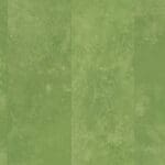 Finsbury dryback green