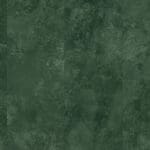 Finsbury dryback dark green