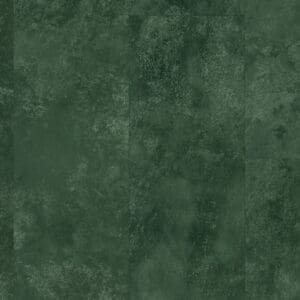 Finsbury dryback dark green