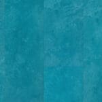 Finsbury dryback blue