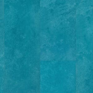 Finsbury dryback blue