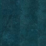 Finsbury dryback dark blue