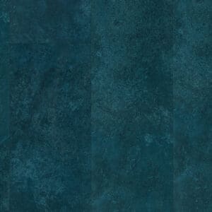 Finsbury dryback dark blue