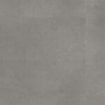 Peckham XL click SRC light grey