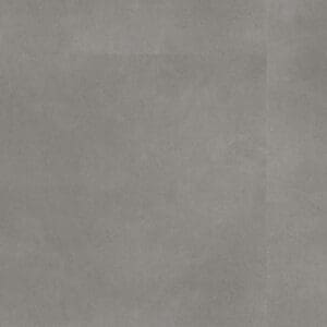 Peckham XL click SRC light grey