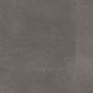 Peckham XL click SRC grey