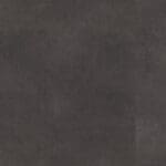 Peckham XL click SRC anthracite