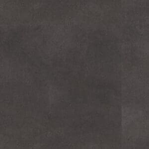 Peckham XL click SRC anthracite