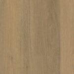 Sutton dryback warm natural