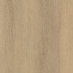 main_image_9040650419.jpg