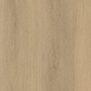Sutton dryback warm beige