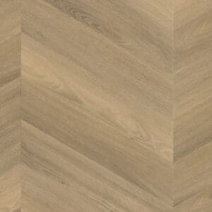 YUP Chevron dryback natural