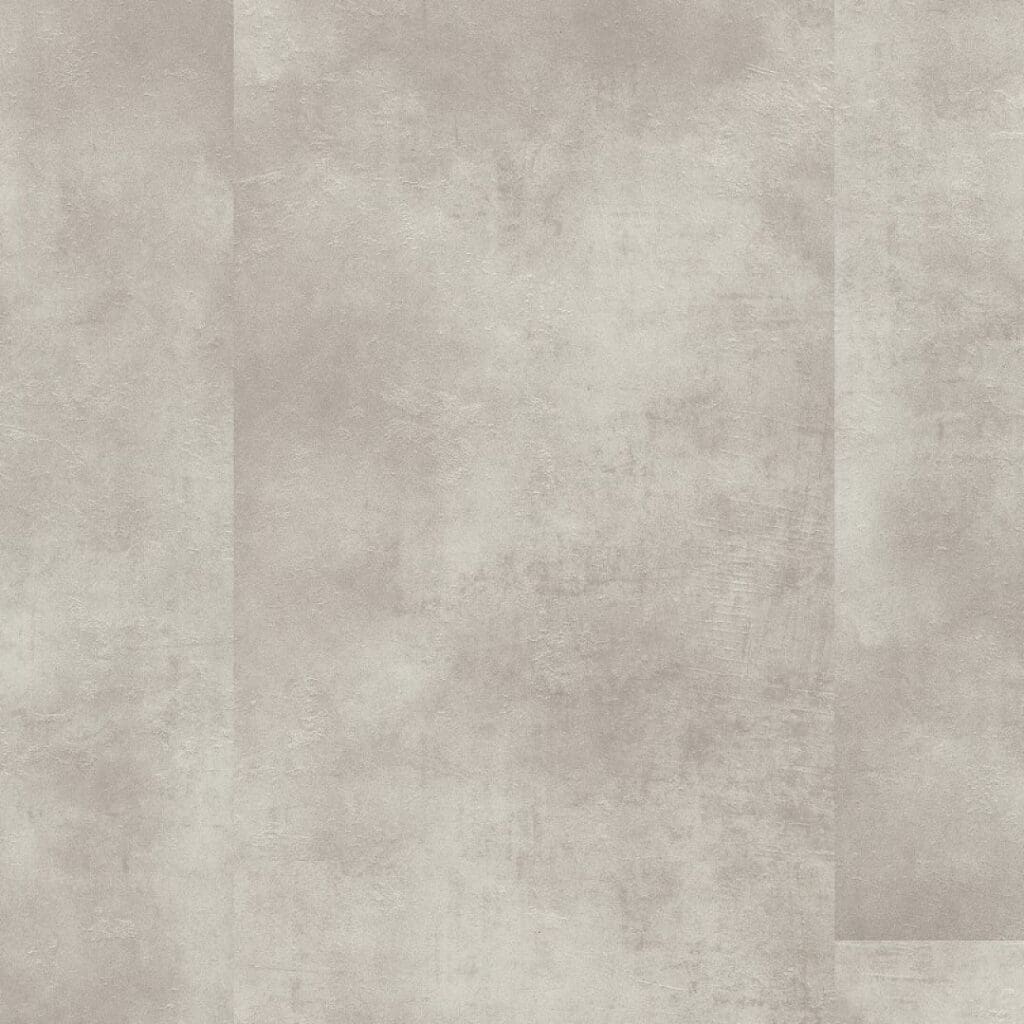 The Rocks dryback off grey