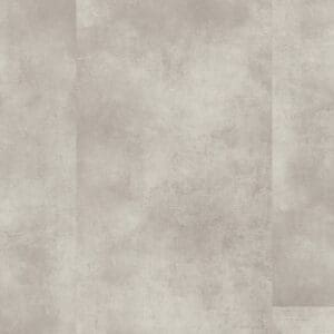 The Rocks dryback off grey