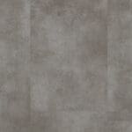 The Rocks dryback blue grey