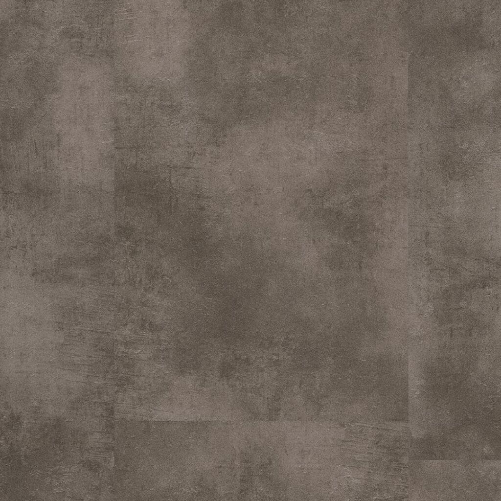 The Rocks dryback mid grey