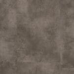 The Rocks dryback mid grey