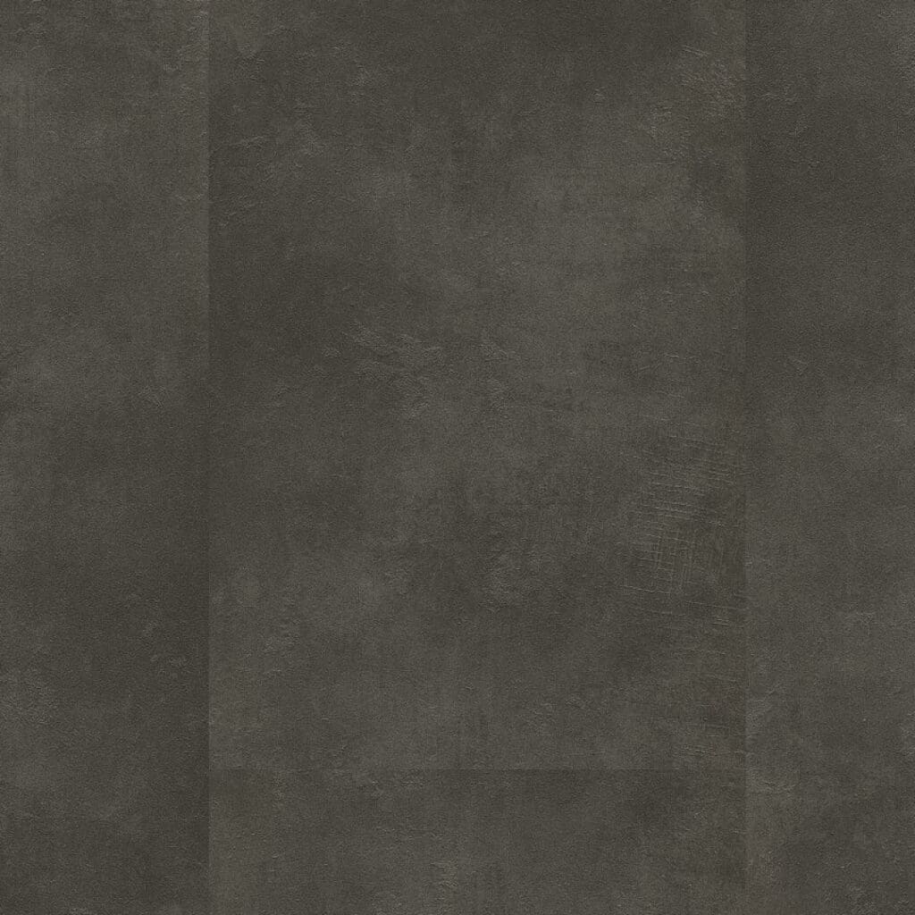 The Rocks dryback anthracite