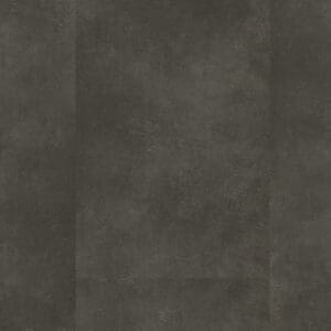 The Rocks dryback anthracite