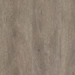 Parramatta dryback smoky