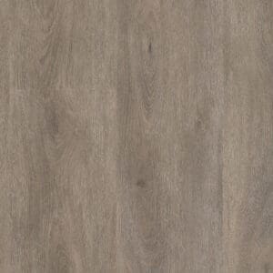 Parramatta dryback smoky