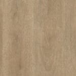 Parramatta dryback naturel