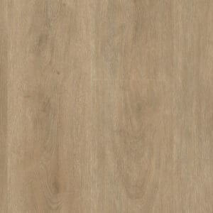 Parramatta dryback naturel