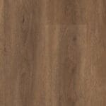 Parramatta dryback warm brown