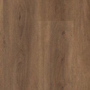 Parramatta dryback warm brown