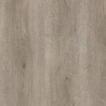Parramatta dryback light grey