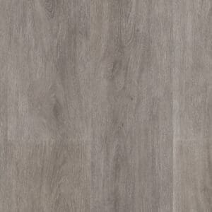 Parramatta dryback grey oak