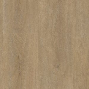 Parramatta dryback natural oak