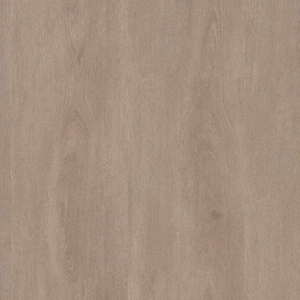 Parramatta dryback light oak