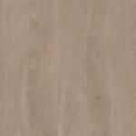 Parramatta dryback light oak
