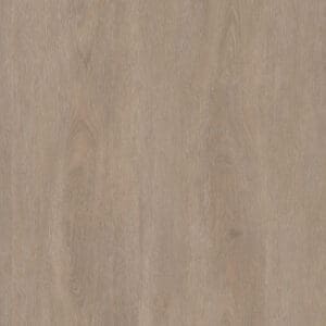 Parramatta dryback light oak