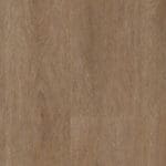 Parramatta dryback dark oak