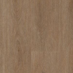 Parramatta dryback dark oak