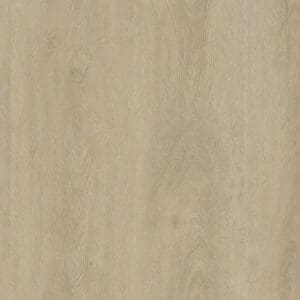 Parramatta dryback light natural