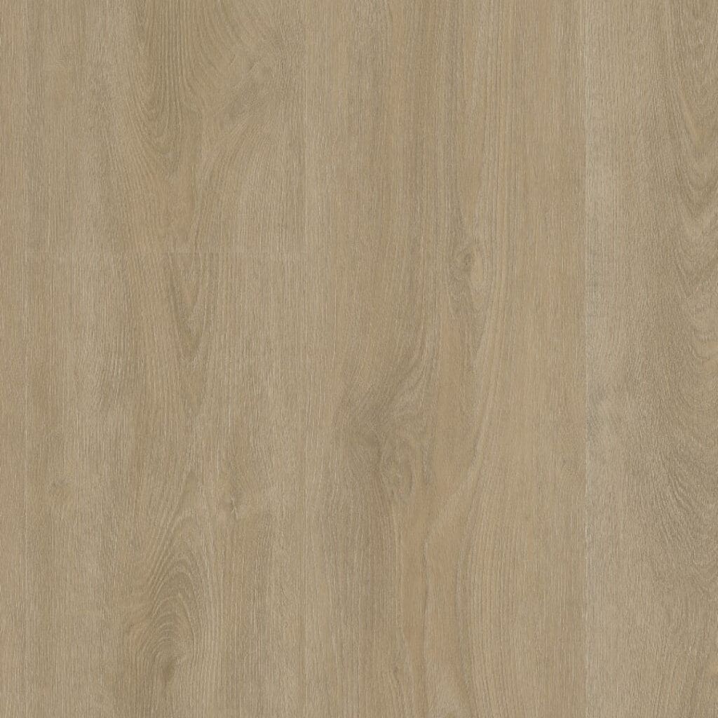 Parramatta dryback beige