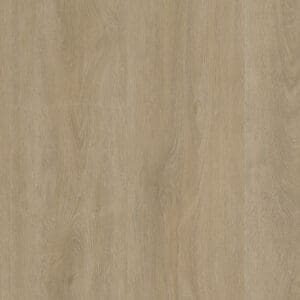 Parramatta dryback beige