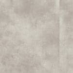 The Rocks XL dryback off grey