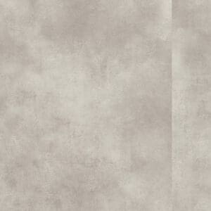 The Rocks XL dryback off grey