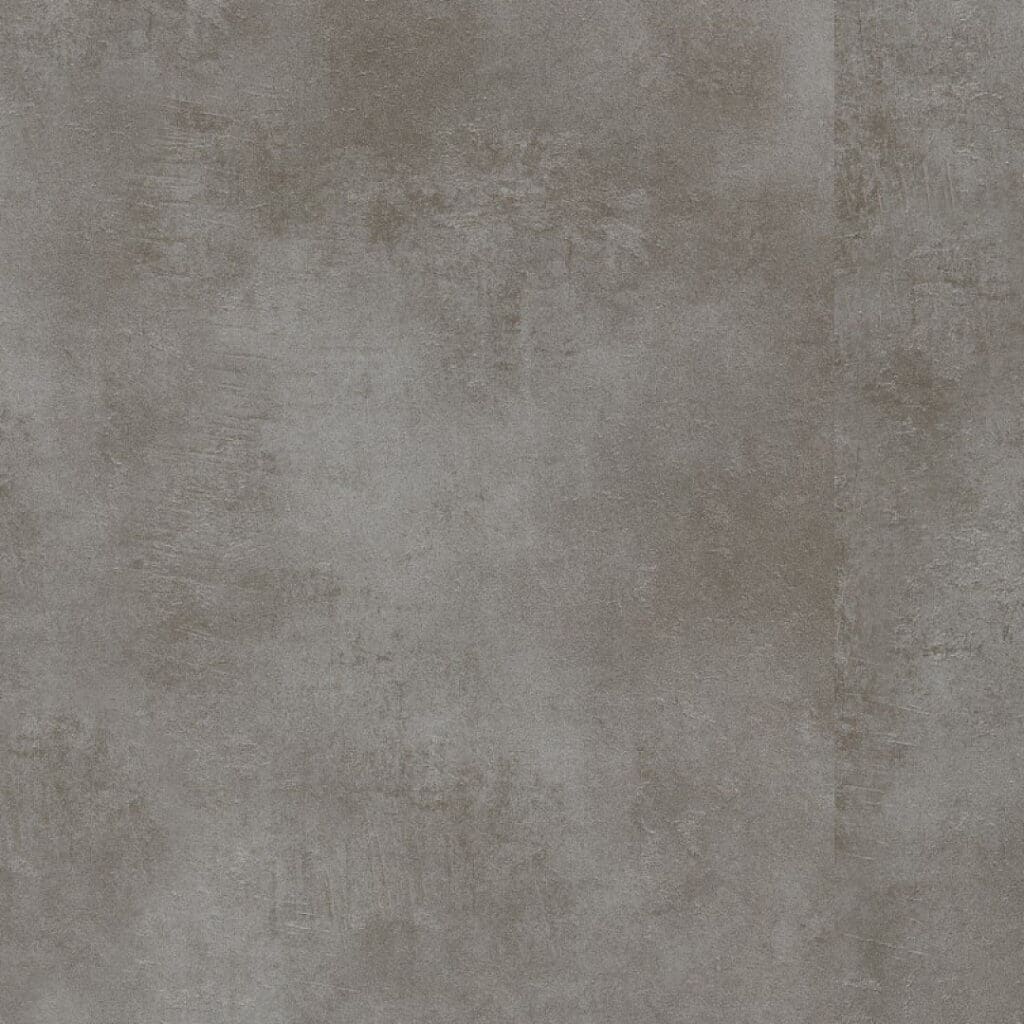 The Rocks XL dryback blue grey
